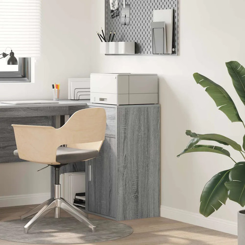 Buffet avec tiroir - , mobilier