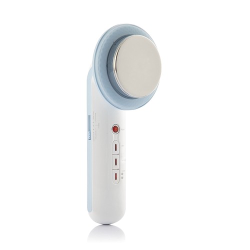Innovagoods appareil ultrason - innovagoods,
