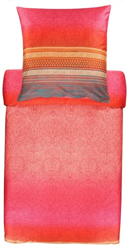 Bassetti nabucco granfoulard - bassetti,