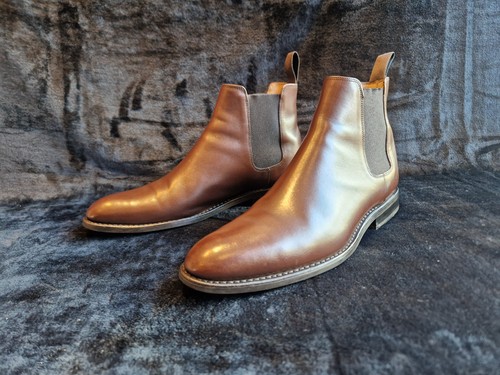 Bottines chelsea loding - chelsea,