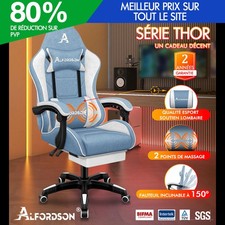 ALFORDSON Massage Bureau