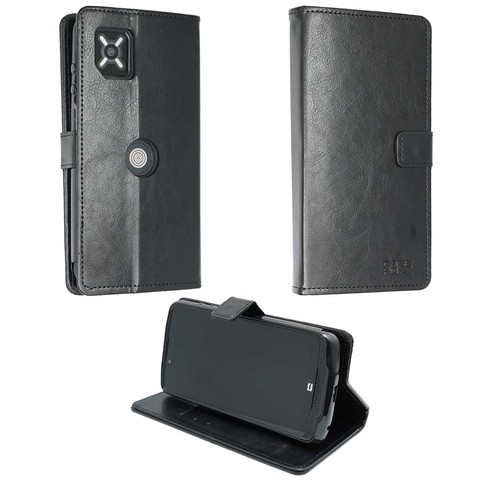 Coque pour crosscall core - coque, core-m6