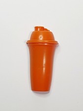 Magnet Aimant Shaker Pichet