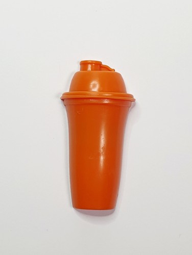 Magnet aimant shaker pichet - aimant,