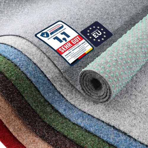 Primaflor tapis gazon green - tapis,