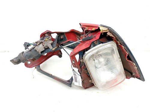 811102b390 feu droit pour - 811102b390,