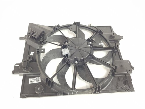 214815896r ventilateur - 214815896r,