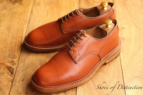 Chaussures derby lacets - chaussures, à