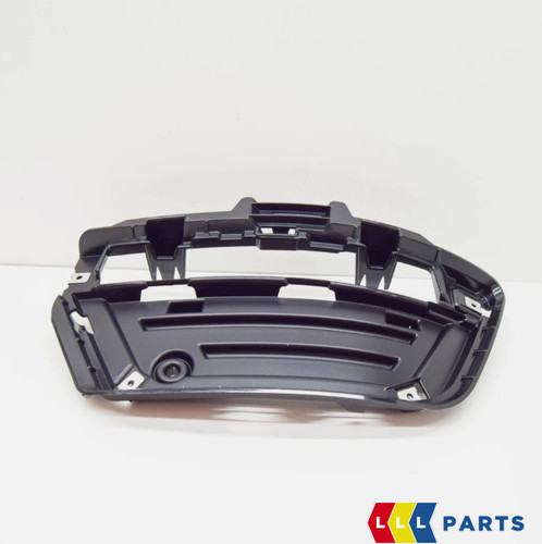 Neuf authentique mercedes benz - neuf, mercedes-benz