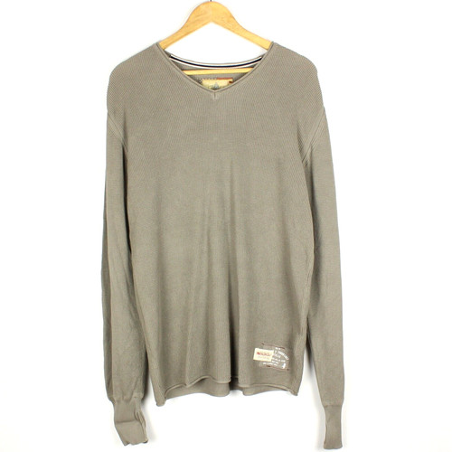Pull homme marlboro classics - marlboro,