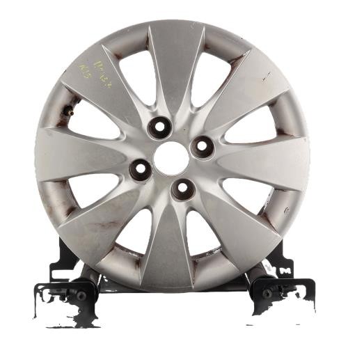 Jante suzuki splash - jante,