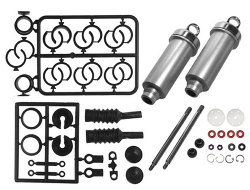 Amortisseur bigbore shock - amortisseur, m