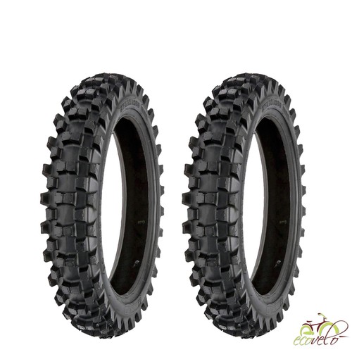 Pneus pneumatiques moto mini - pneus,