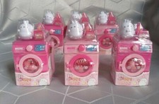 Distributeur de bonbons Molang au choix – Distributeur de  interactif & figurine