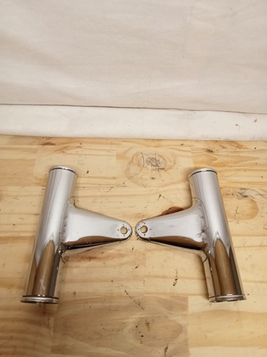 Moto guzzi california pattes - moto,