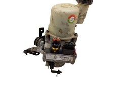 Pompe de direction DACIA