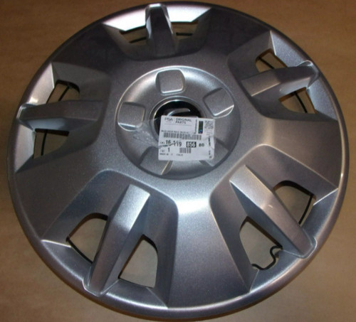 Ori enjoliveur roue - 1x,