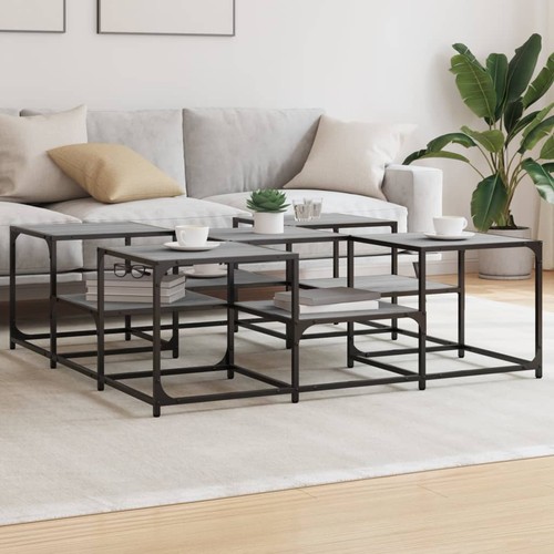 Table basse appoint - table, d'appoint