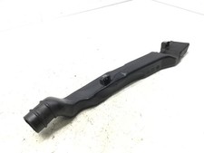 PIAGGIO LIBERTY 125 Buse Air