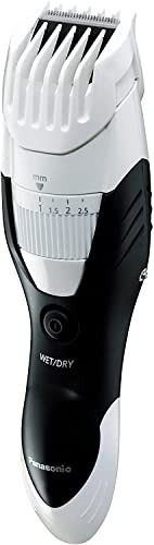 Tondeuse barbe panasonic - barbe,