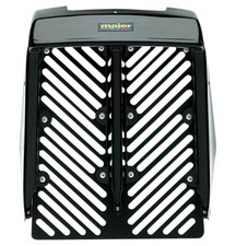 YAMAHA YFZ 350 BANSHEE - CACHE