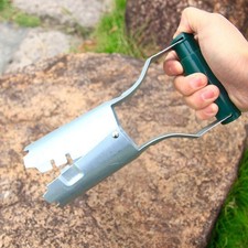 Outils de plantation