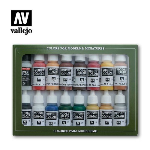 Modèle couleur peinture - modèle,