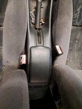 Accoudoir CITROEN XSARA PHASE