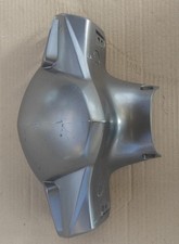 Couvre guidon - KYMCO AGILITY