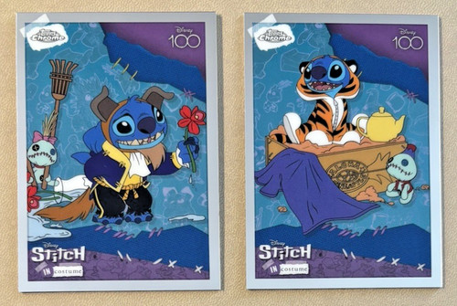 2023 topps chrome - topps, 100