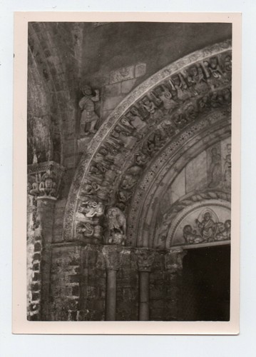 B223 anciennes photos - b223,