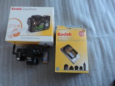 Appareil Photos Numérique