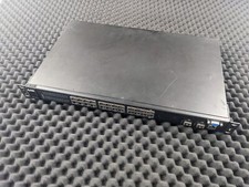 ZyXEL GS-2024  24-Port Managed