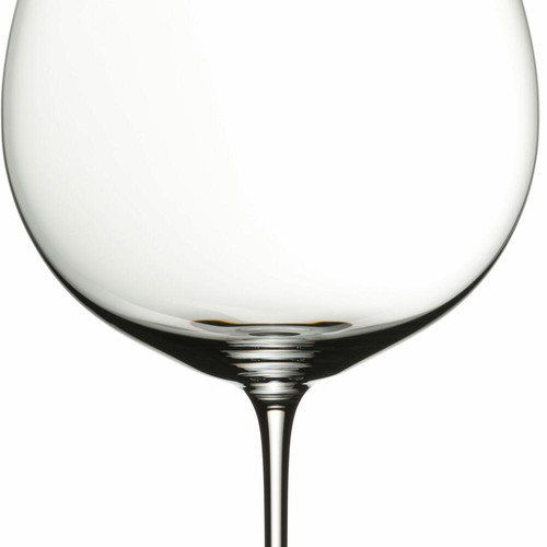 Riedel veritas new world pinot - veritas,