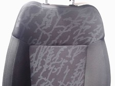 🇫🇷 SIEGE AVANT GAUCHE