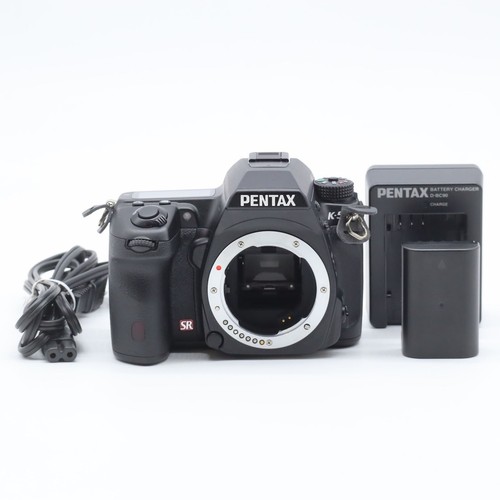 Appareil photo reflex