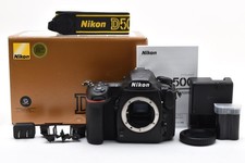 31300 coups ! [Top MINT w/BOX]