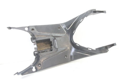 Marche pied mbk booster - -,