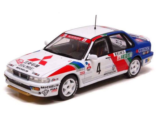 Mitsubishi galant monte carlo - mitsubishi,