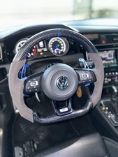 volant golf 7R / R-Line