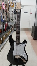 Guitare électrique PRS SE Silver Sky