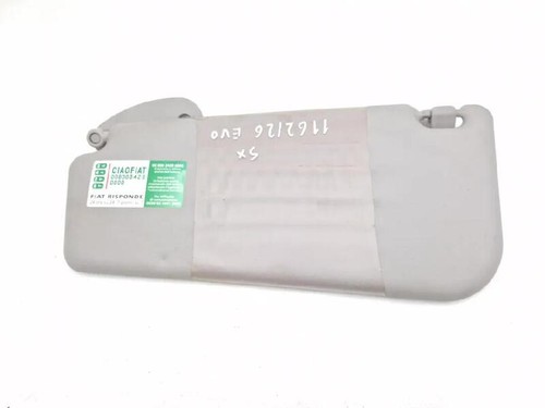 735506958 pare soleil gauche - pare-soleil,