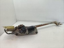 8516087609000 mecanisme