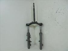 tubes fourches pour YAMAHA