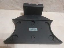 Original Bang&Olufsen Wall bracket for Beolab 7.1, 7.2