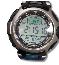 Montre CASIO PRO TREK PRG-50