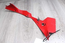 Carénage Avant Droit Bas