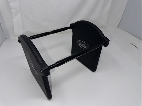 Powerblock urethane u90 - urethane, 90