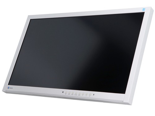 Moniteur eizo ev2335w - moniteur, 23