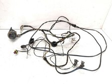 Fiat Bravo MK2 1.9 MULTIJET